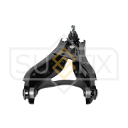 SUFIX S * * * 0