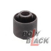 POLYBLACK K * * * 1