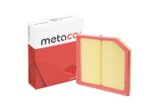 METACO 1 * * * 7