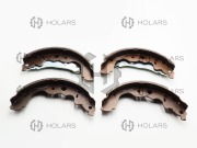 HOLARS H * * * 6