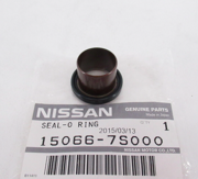 NISSAN 1 * * * 0