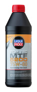 LIQUI MOLY 2 * * * 5