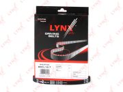 LYNXauto 6 * * * 7