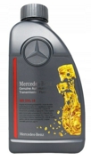 MERCEDES-BENZ A * * * W