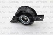 PATRON P * * * 5