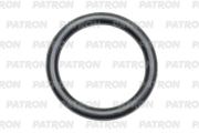 PATRON P * * * 8