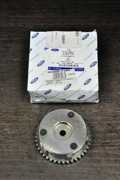 FORD 2 * * * 6