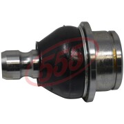 555 S * * * 2