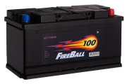 FireBall 6 * * * 0