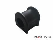 DEQST 1 * * * 9