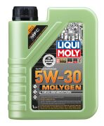 Liqui moly 9 * * * 1
