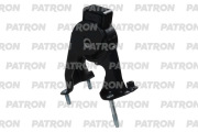 PATRON P * * * 5