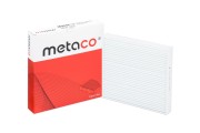 METACO 1 * * * 1