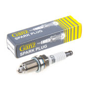 GANZ G * * * 8