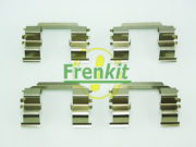 Frenkit 9 * * * 7