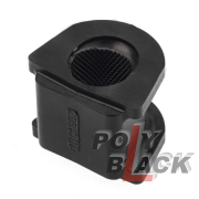 POLYBLACK M * * * 2