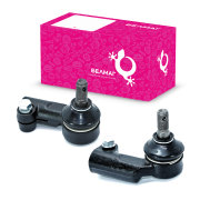 BELMAG B * * * 6