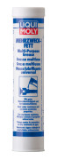 Liqui moly 3 * * * 2