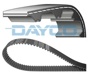 Dayco 9 * * * 3