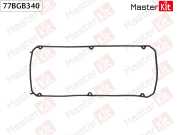 MasterKit 7 * * * 0