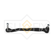 SUFIX S * * * 8