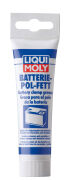 Liqui moly 3 * * * 0