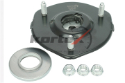 KORTEX K * * * 6