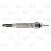STARTVOLT G * * * 6