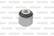 PATRON P * * * 6