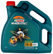 Castrol 1 * * * 0
