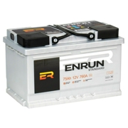 ENRUN E * * * 1