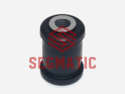 SEGMATIC S * * * 9
