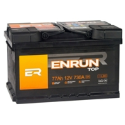 ENRUN E * * * 0