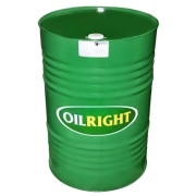 OILRIGHT 7 * * * 9
