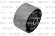 PATRON P * * * 4