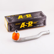 ASP R * * * 7