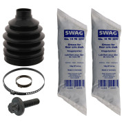 Swag 1 * * * 9