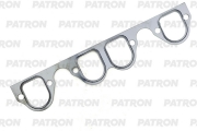 PATRON P * * * 4