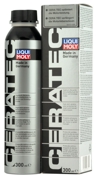 Liqui moly 3 * * * 1