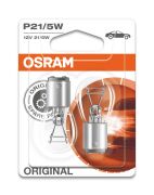 Osram 7 * * * B