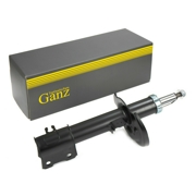 GANZ G * * * 7