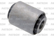 PATRON P * * * 7