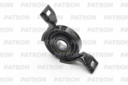 PATRON P * * * 4