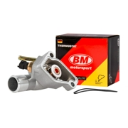 BM-Motorsport T * * * 3