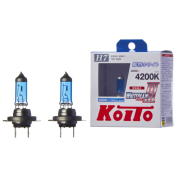 KOITO P * * * W