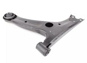 GEELY 1 * * * 1