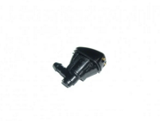 GEELY 1 * * * 7