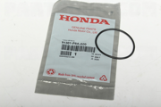 HONDA 9 * * * 0