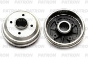 PATRON P * * * 3