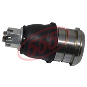 555 S * * * 2